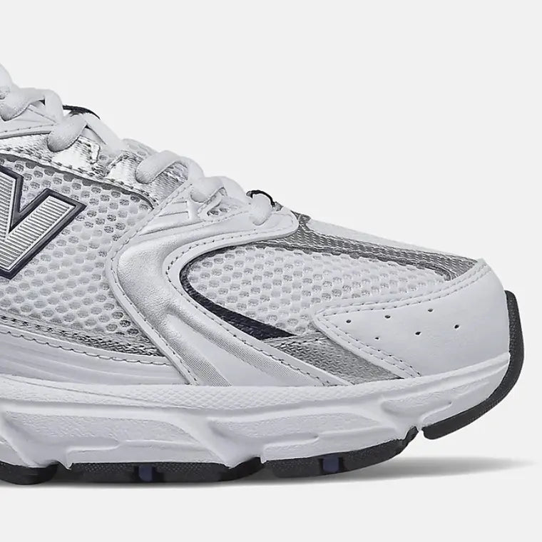 Balance 530