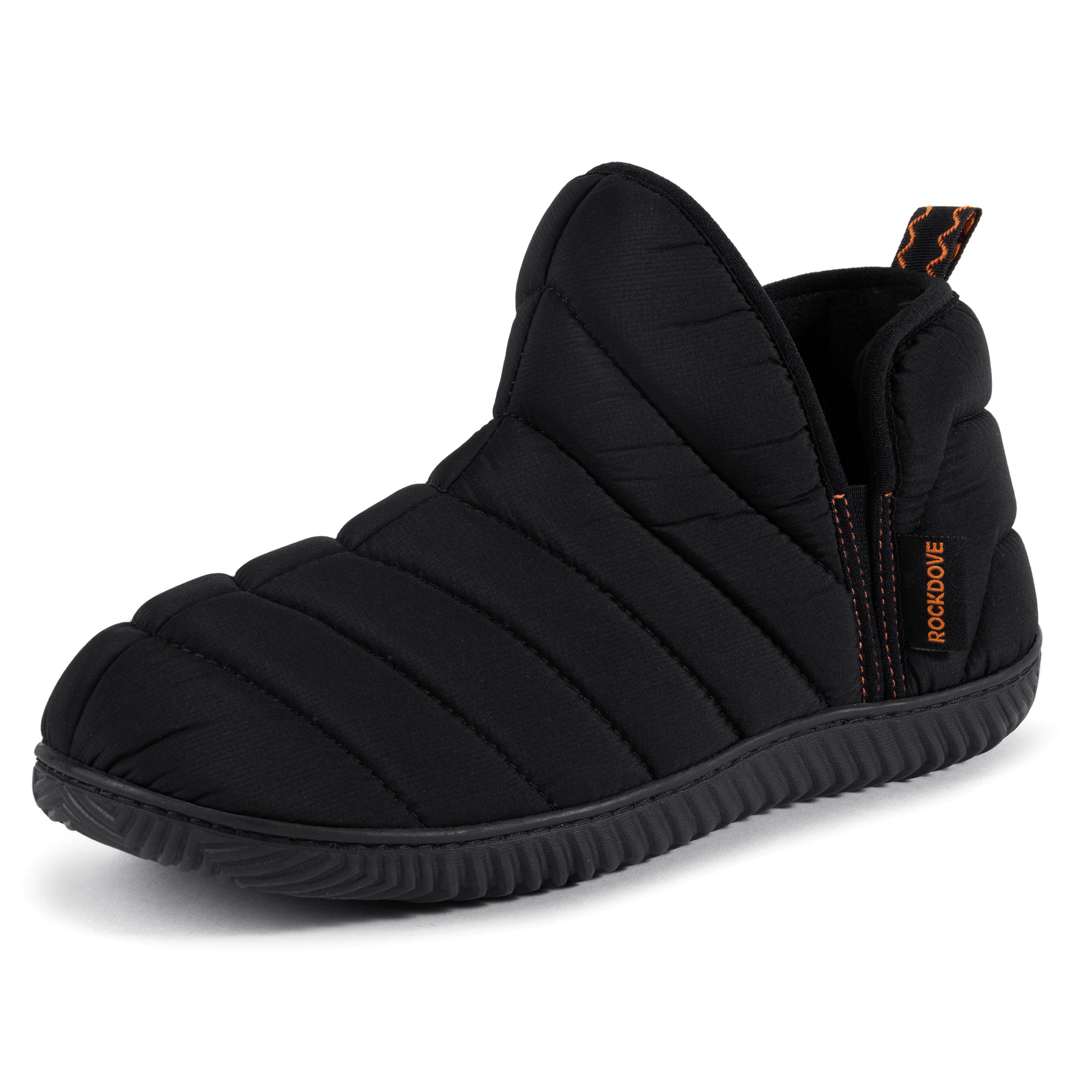 RockDove Men's Alpinz Puffer Bootie – Walkside Wear